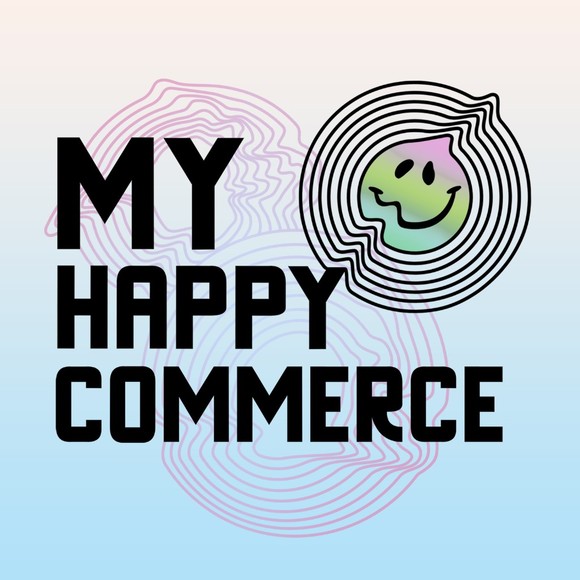 myhappycommerce